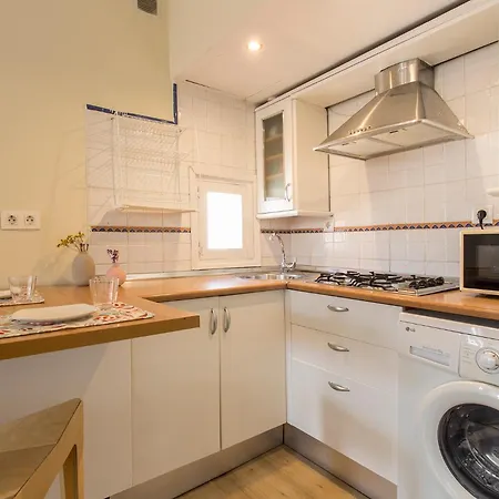 Miwa Albaicin Sunset *